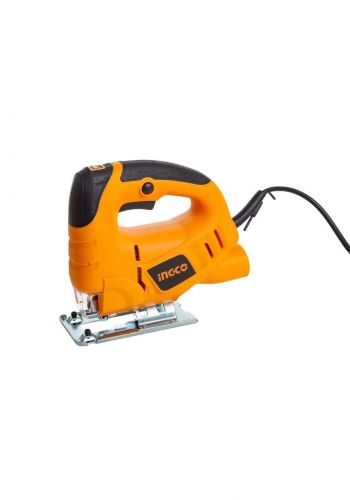 Ingco JS4008 Electrofret saw 400Wمنشار تخريم 400 واط 