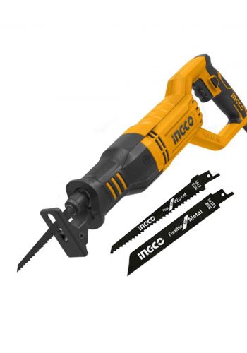 Ingco RS8008 Reciprocating Saw 750 W منشار كهربائي 