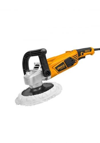Ingco Ap14008 Angle Polisher 1400w  كوسرة تلميع 