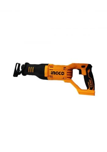 Ingco CRSLI1151 Cordless Handheld Reciprocating Saw  20V  منشار شحن ترددي 20 فولت 