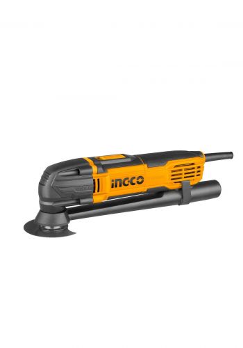 Ingco MF3008 Multi Function Tools كوسرة جلاية متعددة الاستخدامات
