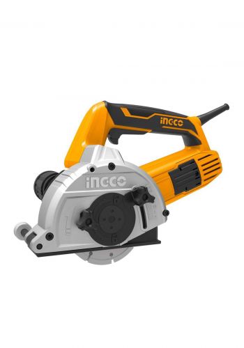 Ingco WLC15008 Wall Chaser Ø125mm 1500W  IPT كوسرة 
