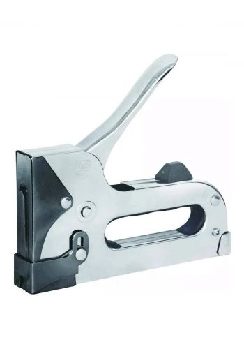 Ingco - hsg1404  Heavy Duty Staple Gun  مسدس التدبيس شديد التحمل