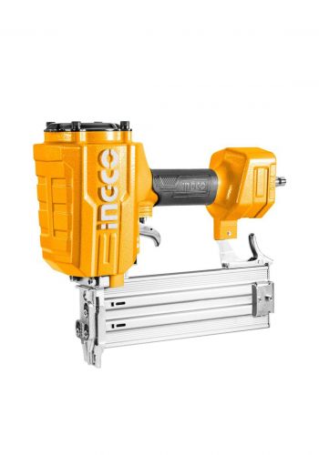 Ingco ACN18641  Air Concrete Nailer كابسة هواء كونكريت 