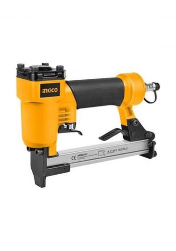 Ingco ABN10301-3 Brad Nailer  كابسة هواء نجاري بسمار