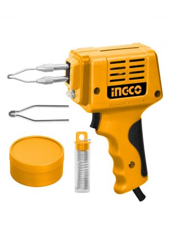 Ingco - sg1001  Soldering Gun مسدس لحام (كاوية)