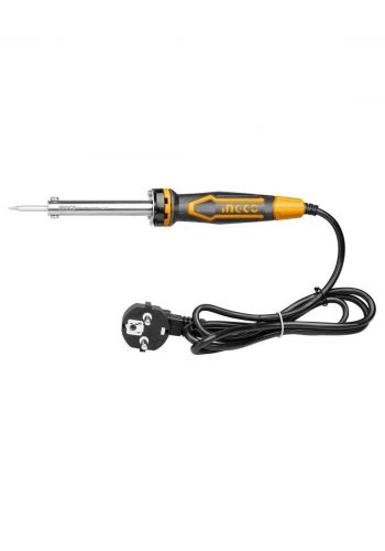 Ingco - si0248  Electric Soldering Iron كاوية لحام كهربائية 40 واط