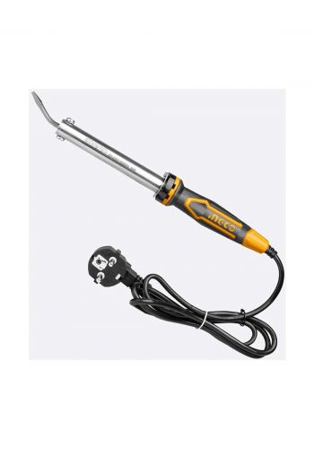 Ingco - si0368  Electric Soldering Iron  كاوية لحام كهربائية 60 واط