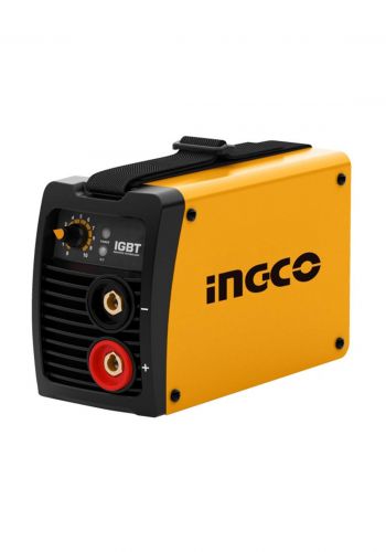 Ingco ING-MMA1305 Inverter MMA Welding Machine ماكنة لحام 130 امبير 