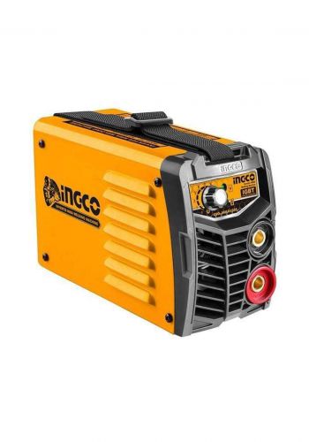 Ingco  ING-MMA16015 Inverter MMA Welding Machine 160 AMP  ماكنة لحام 160 امبير