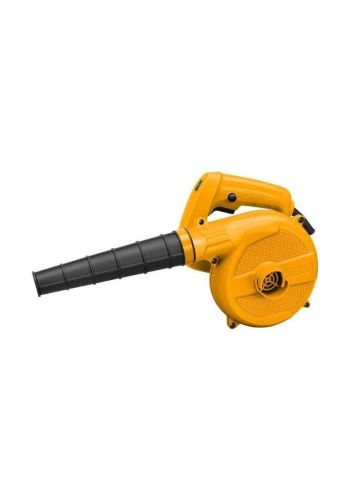 Ingco AB6008 600W Electric Aspirator Blower IPT بلاور هواء