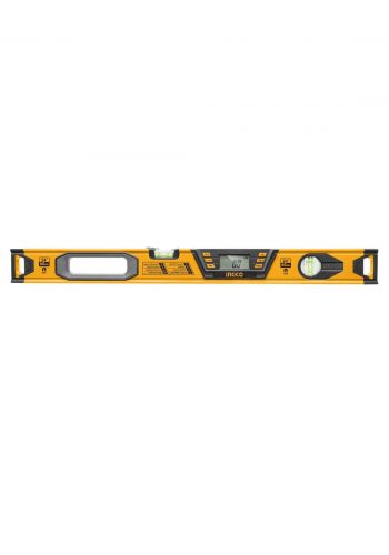 Ingco - hsl08060d   Digital level ميزان  ديجيتال  60 سم