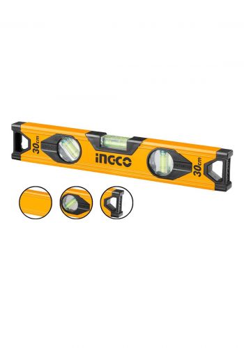 Ingco hsl18030 level كبان 30 سم