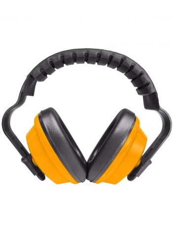 Ingco - hem01  Ear Muff  غطاء حماية الاذن