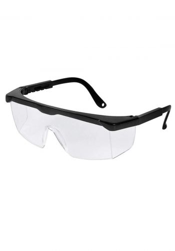 Ingco - hsg04   Safety Goggles   نظارات سلامة