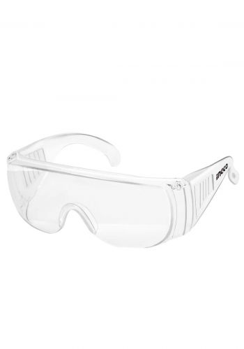 Ingco - hsg05    Safety Goggles   نظارات سلامة