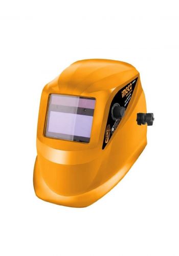 Ingco AHM006 Screen Electric Welding ahm006 قناع لحام