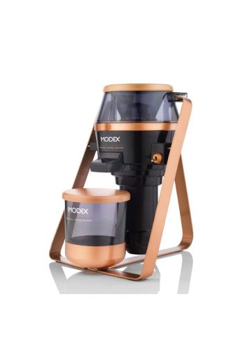 مطحنة قهوة مودكس CCG500