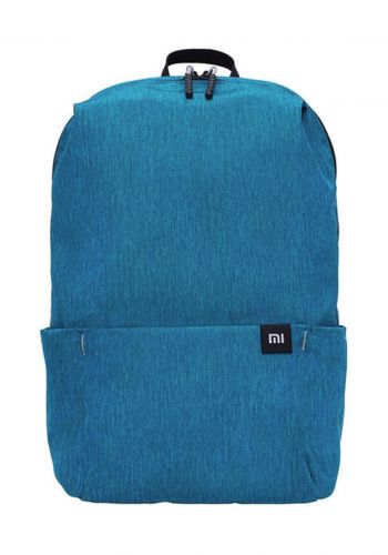 Xiaomi  Mi Casual Day Pack Blue 