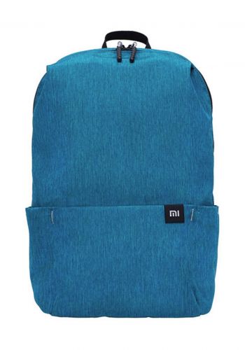 Xiaomi  Mi Casual Day Pack Blue 
