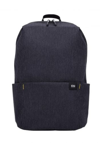Xiaomi Mi Casual Day Pack Black حقيبة أيباد