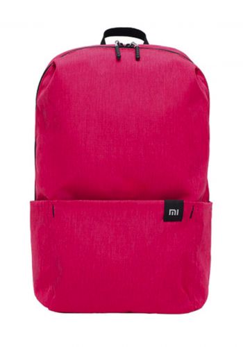 Xiaomi Mi Casual Day Pack Pink  حقيبة أيباد