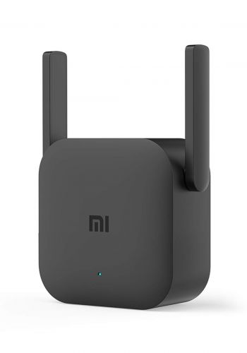 Xiaomi Mi Wi-Fi Range Extender improved wi-fi Coverage موزع شبكة 