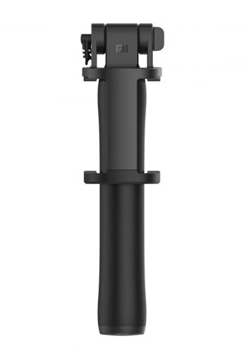 Xiaomi Mi Selfie Stick (Wired Remote Shutter) عصى سيلفي