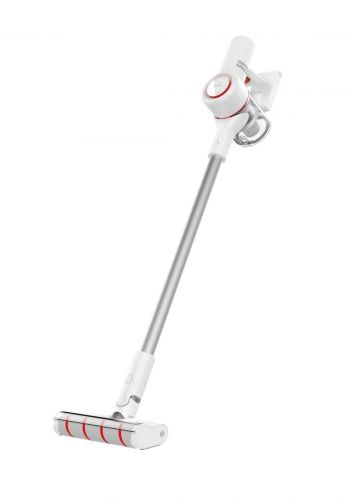 مكنسة شاومي الكهربائية المحمولة Mi Handheld Vacuum Cleaner 1C