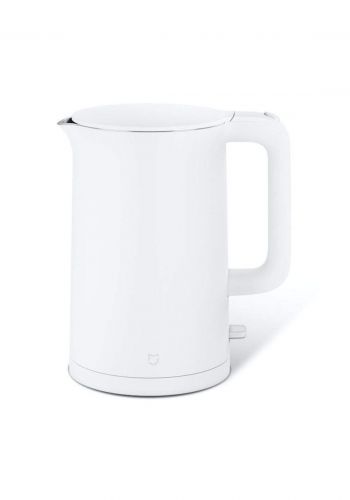 غلاية شاومي Mi Electric Kettle