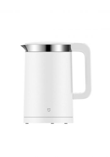 غلاية شاومي الذكية 1.5 لتر Mi Smart Kettle