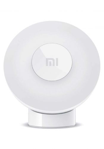 Xiaomi - Motion Activated Night Light  ضوء ليلي حساس للحركة