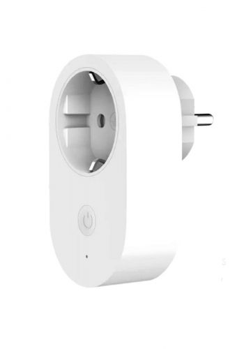 Xiaomi Smart PlugWi-Fi بلك سويج واي فاي