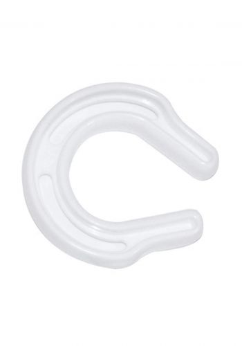 Optimal Child safety door stopper أداة سداة الباب للاطفال 