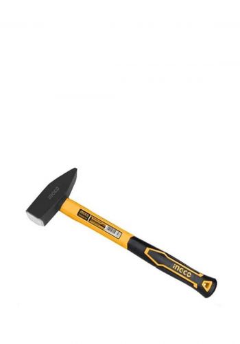 مطرقة 200 غم من انجيكو Ingco HMH880200 Machinist Hammer