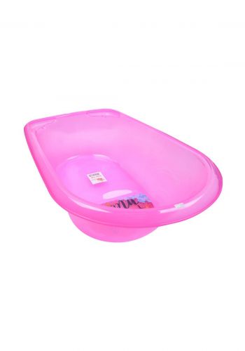 KD Group Baby Tub حوض أستحمام للأطفال