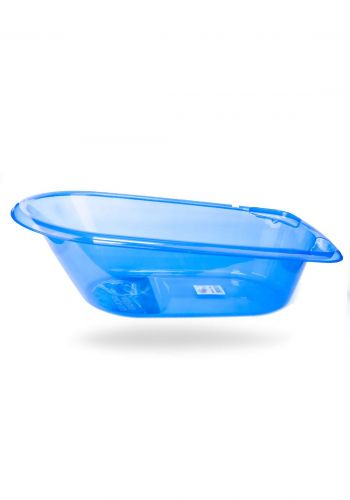 KD Group Baby Tub حوض أستحمام للأطفال