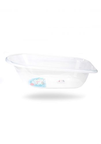 KD Group Baby Tub حوض أستحمام للأطفال