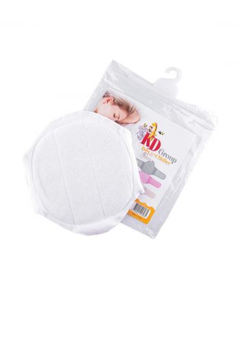 KD Group Baby Waist Protector حامي ظهر الطفل