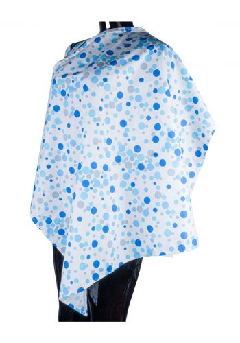 KD Group Nursing Apron غطاء للرضاعة
