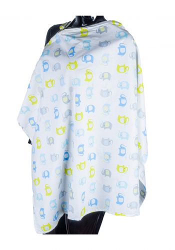KD Group Nursing Apron غطاء للرضاعة
