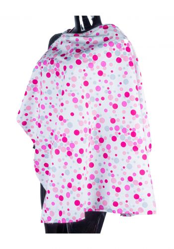 KD Group Nursing Apron غطاء للرضاعة