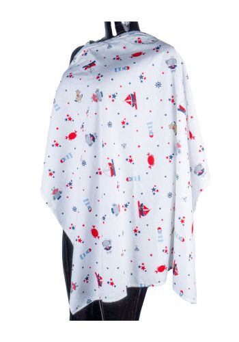 KD Group Nursing Apron غطاء للرضاعة