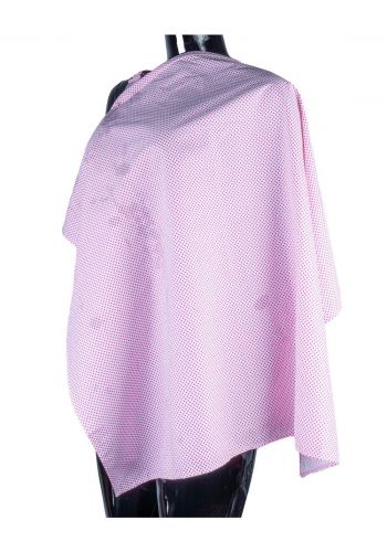 KD Group Nursing Apron غطاء للرضاعة