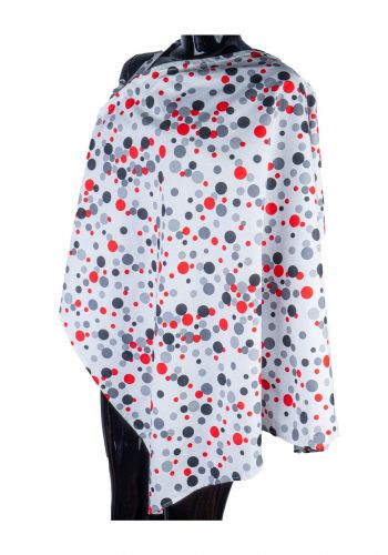 KD Group Nursing Apron غطاء للرضاعة