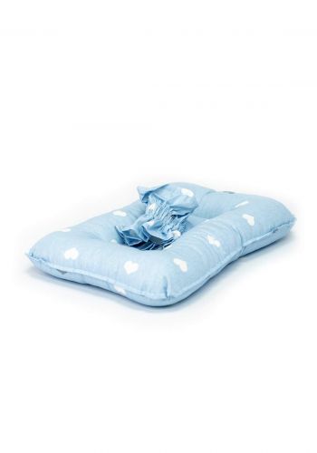 KD Group Baby Breastfeeding Pillow وسادة للرضاعة