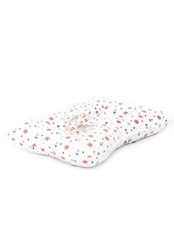 KD Group Baby Breastfeeding Pillow وسادة للرضاعة