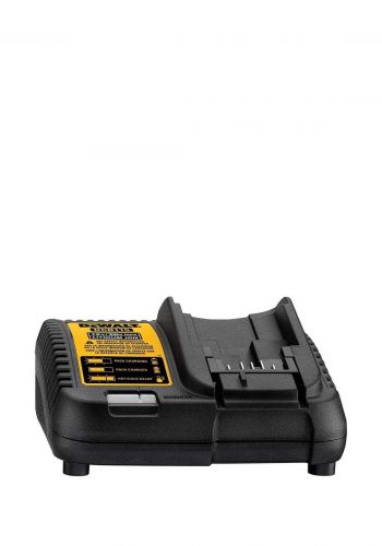 شاحنة بطارية من ديوالت Dewalt DCB115 12-20V Max Charger