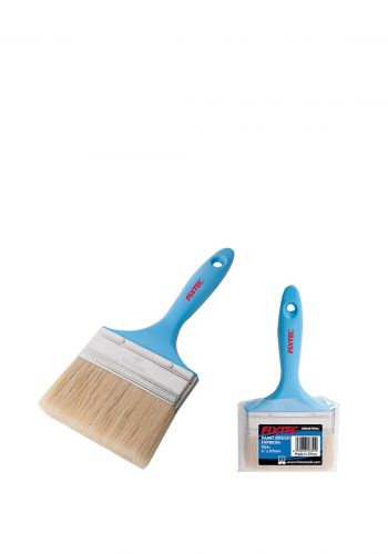 فرشاة طلاء  قياس 4  انج من فيكس تيك  FIXTEC FHPB0304 Paint brush