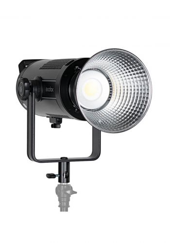Godox SL-200W II LED Video Light White أضاءة تصوير فديو من كودكس
